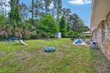 16 Regency Drive - Photo 20