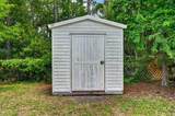16 Regency Drive - Photo 21