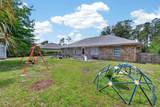 16 Regency Drive - Photo 22
