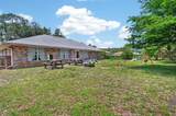 16 Regency Drive - Photo 23