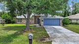 16 Regency Drive - Photo 24