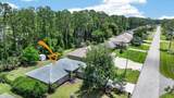 16 Regency Drive - Photo 25