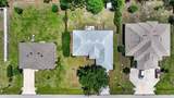 16 Regency Drive - Photo 27