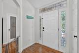 16 Regency Drive - Photo 3