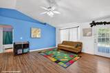 16 Regency Drive - Photo 6
