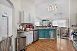 16 Regency Drive - Photo 8