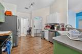 16 Regency Drive - Photo 9