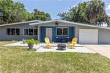 20 Arbor Drive - Photo 1