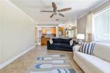 20 Arbor Drive - Photo 12