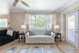 20 Arbor Drive - Photo 13
