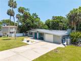 20 Arbor Drive - Photo 14