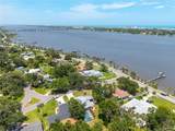20 Arbor Drive - Photo 15