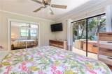20 Arbor Drive - Photo 17