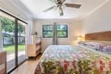 20 Arbor Drive - Photo 18