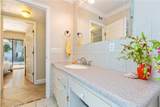 20 Arbor Drive - Photo 19
