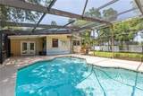20 Arbor Drive - Photo 2