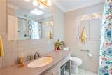 20 Arbor Drive - Photo 20