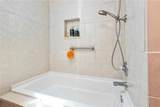 20 Arbor Drive - Photo 21