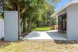 20 Arbor Drive - Photo 22