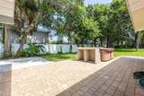 20 Arbor Drive - Photo 23
