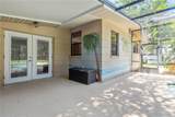 20 Arbor Drive - Photo 25