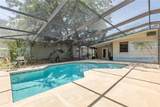 20 Arbor Drive - Photo 26
