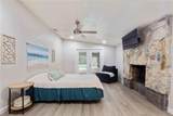 20 Arbor Drive - Photo 28