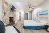 20 Arbor Drive - Photo 29