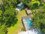 20 Arbor Drive - Photo 3