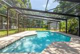 20 Arbor Drive - Photo 30