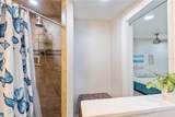 20 Arbor Drive - Photo 32