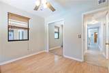 20 Arbor Drive - Photo 34