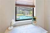 20 Arbor Drive - Photo 35