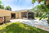 20 Arbor Drive - Photo 36