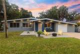 20 Arbor Drive - Photo 37
