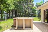 20 Arbor Drive - Photo 38