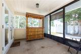 20 Arbor Drive - Photo 39