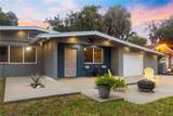 20 Arbor Drive - Photo 4