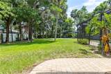20 Arbor Drive - Photo 40