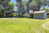 20 Arbor Drive - Photo 41