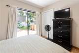 20 Arbor Drive - Photo 45