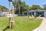 20 Arbor Drive - Photo 47