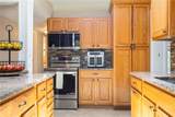 20 Arbor Drive - Photo 5