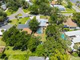 20 Arbor Drive - Photo 50
