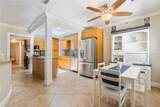 20 Arbor Drive - Photo 6
