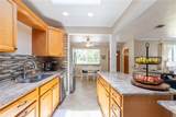 20 Arbor Drive - Photo 7