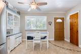 20 Arbor Drive - Photo 8