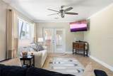 20 Arbor Drive - Photo 9