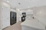 700 Canopy Walk Lane - Photo 10