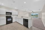 700 Canopy Walk Lane - Photo 12